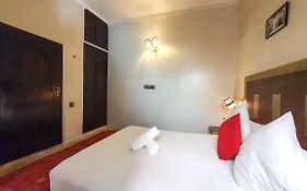Hotel Salam